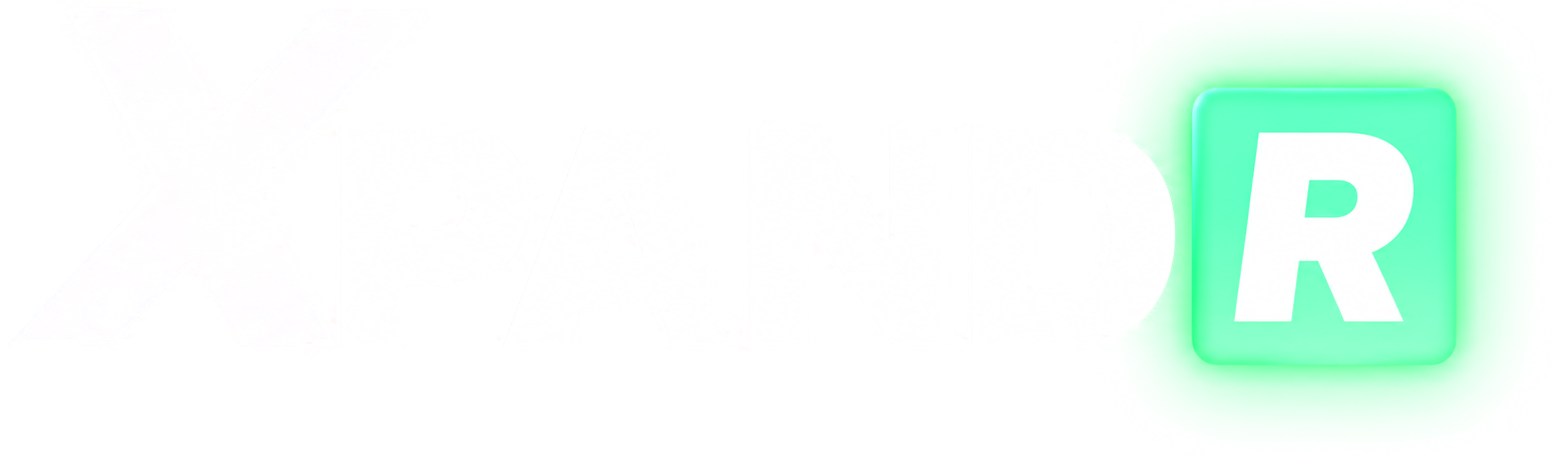 XpandR